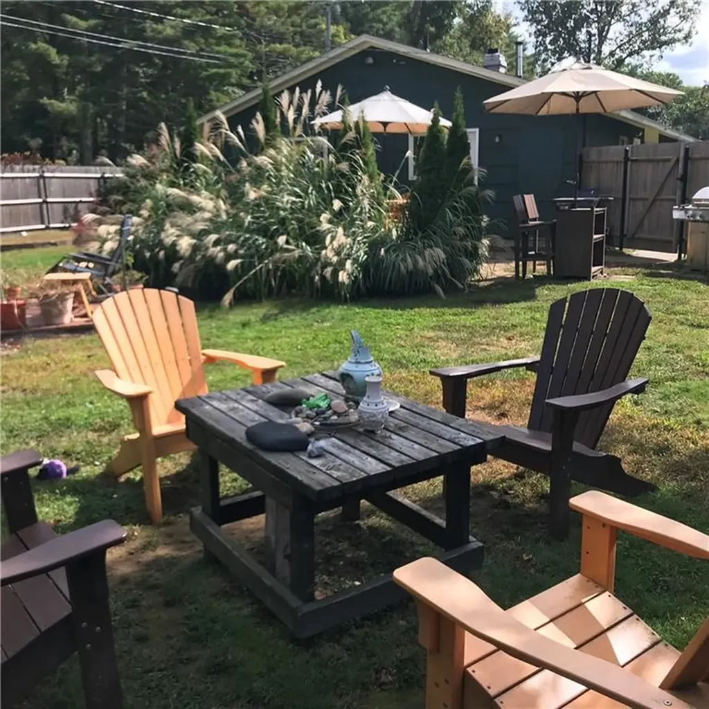 6 Paige Drive Coventry RI 02816