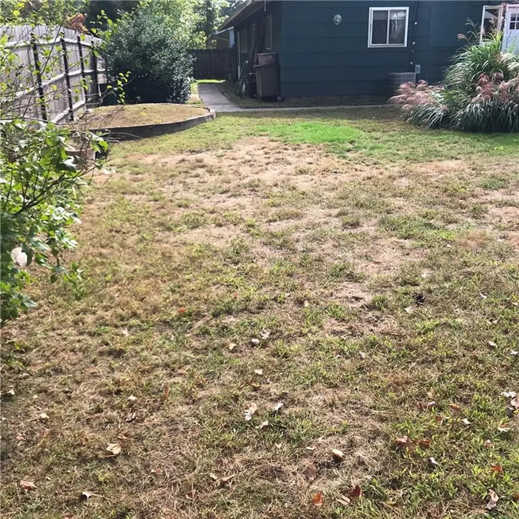 6 Paige Drive Coventry RI 02816