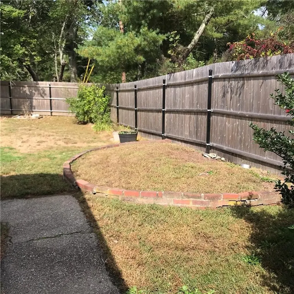 6 Paige Drive Coventry RI 02816