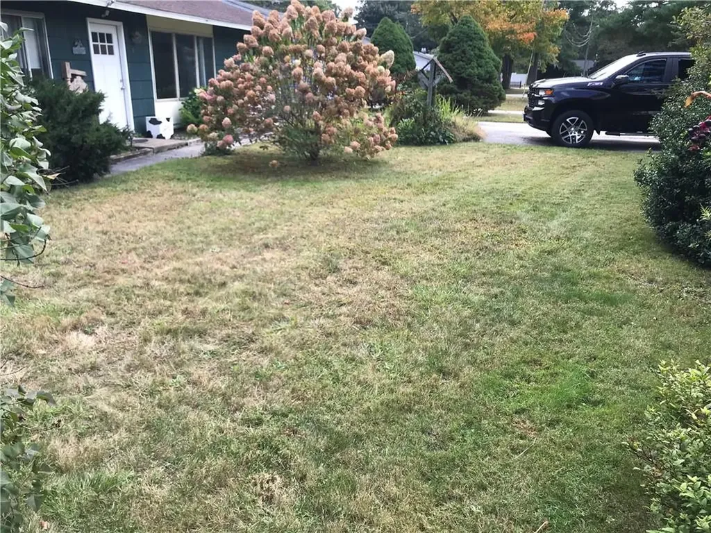 6 Paige Drive Coventry RI 02816