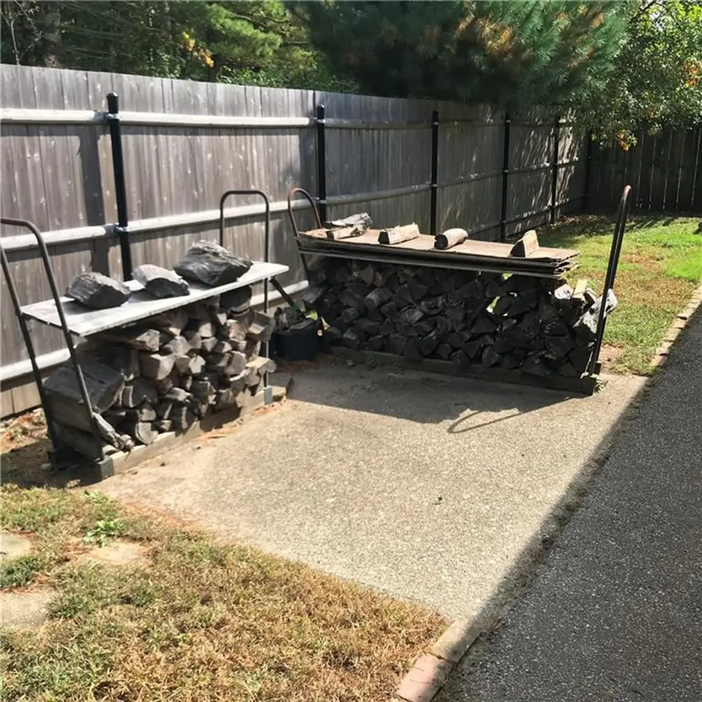 6 Paige Drive Coventry RI 02816