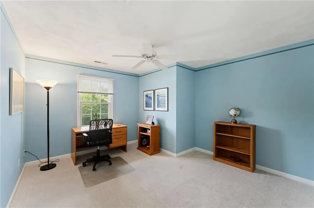 5 Spring House Lane Cumberland RI 02864