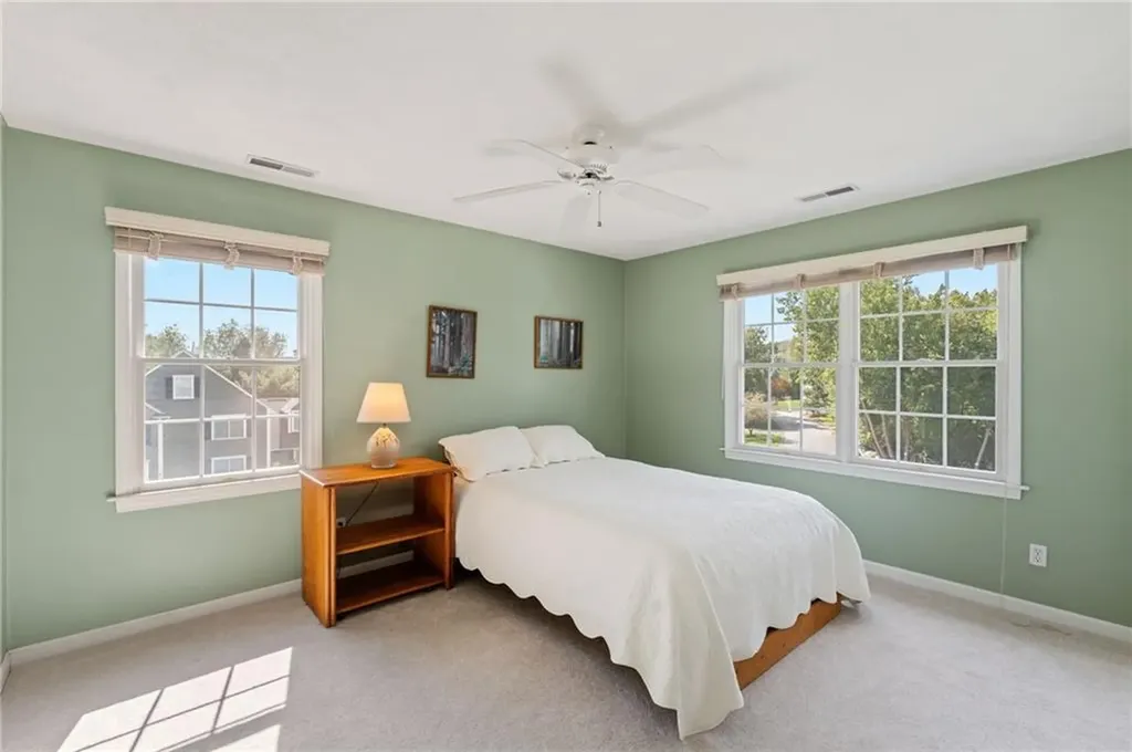 5 Spring House Lane Cumberland RI 02864