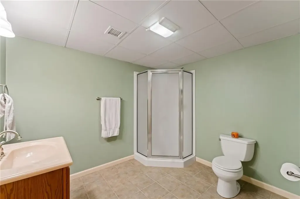 5 Spring House Lane Cumberland RI 02864