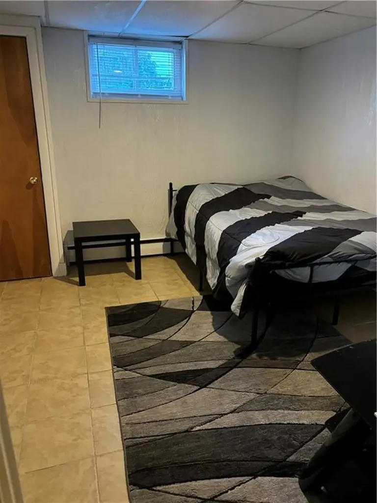 188 Orchard Street Cranston RI 02910