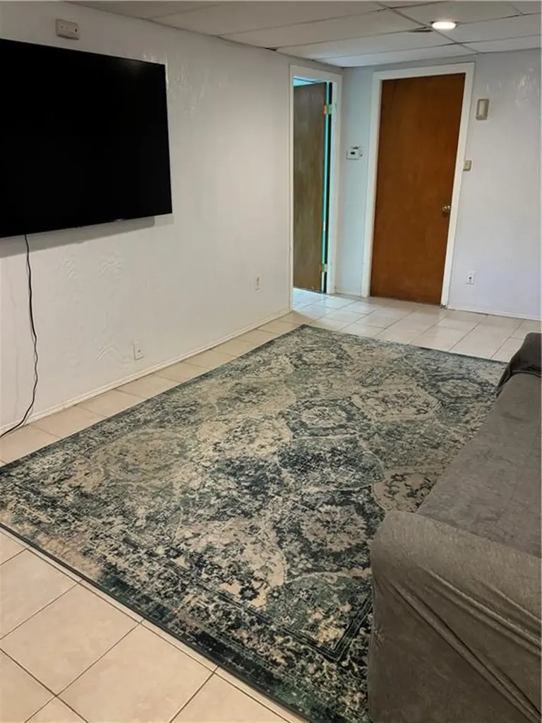 188 Orchard Street Cranston RI 02910