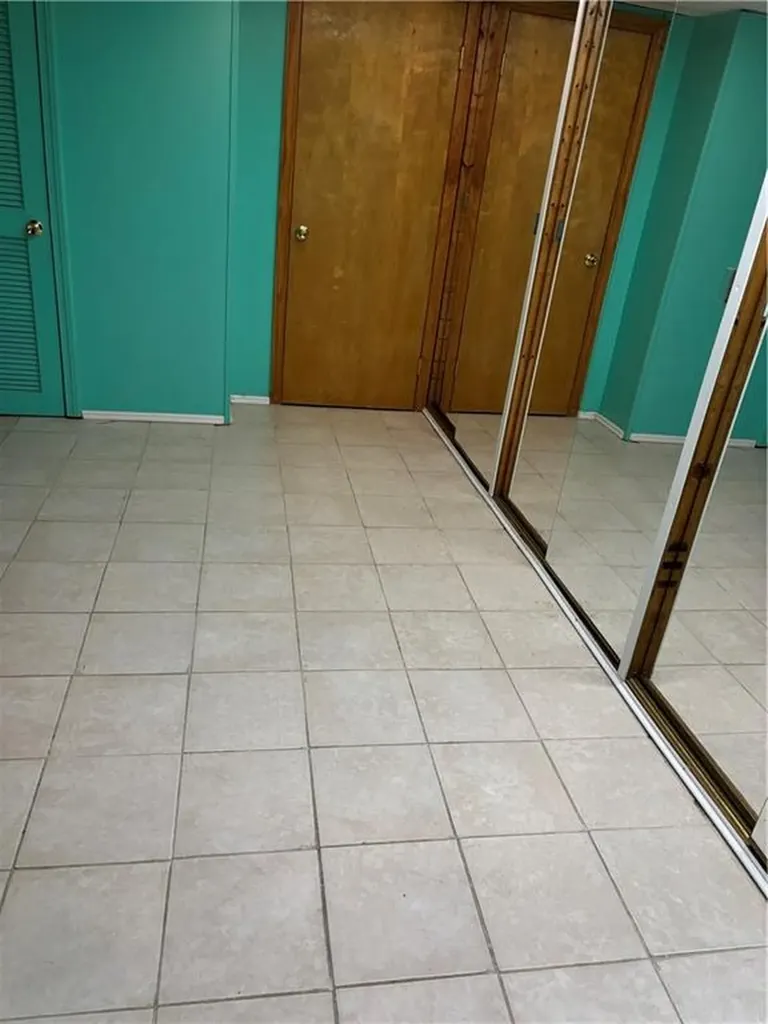 188 Orchard Street Cranston RI 02910