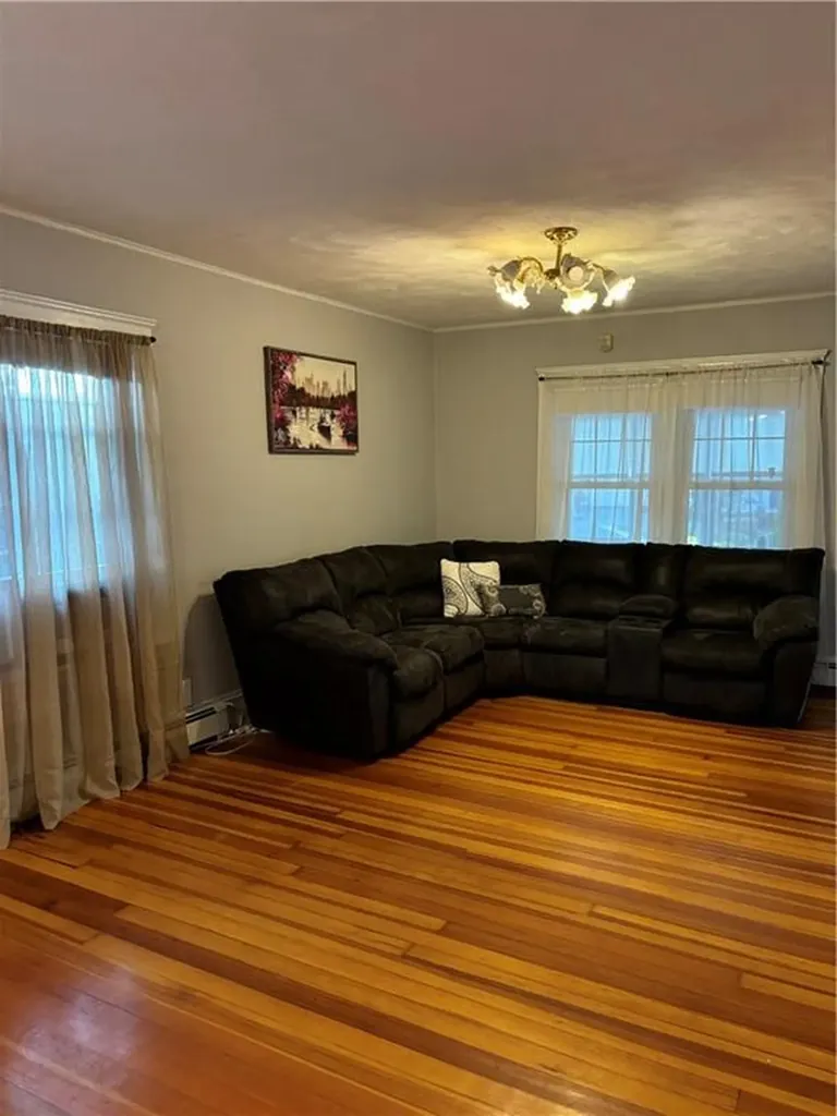 188 Orchard Street Cranston RI 02910