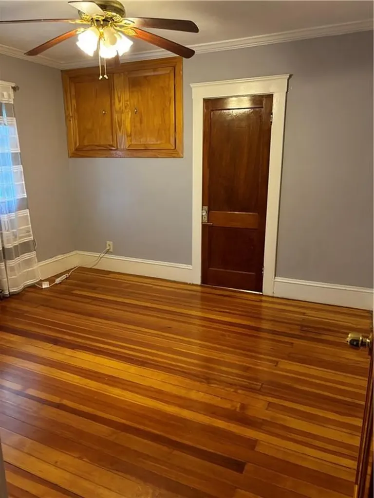 188 Orchard Street Cranston RI 02910