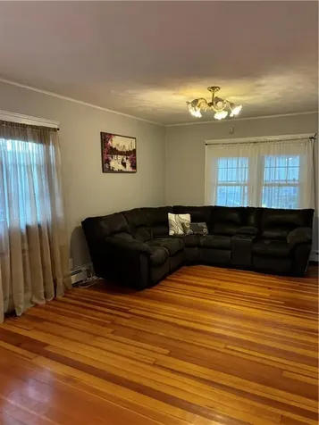 188 Orchard Street Cranston RI 02910