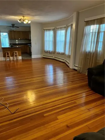 188 Orchard Street Cranston RI 02910