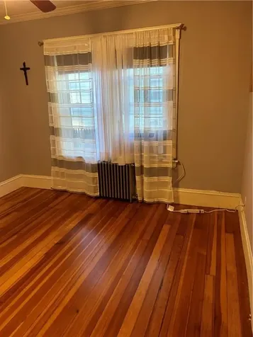 188 Orchard Street Cranston RI 02910