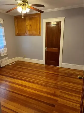 188 Orchard Street Cranston RI 02910