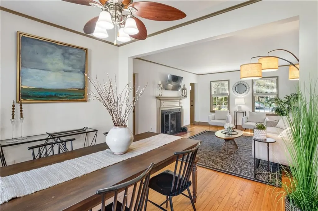 179 New Meadow Road Barrington RI 02806