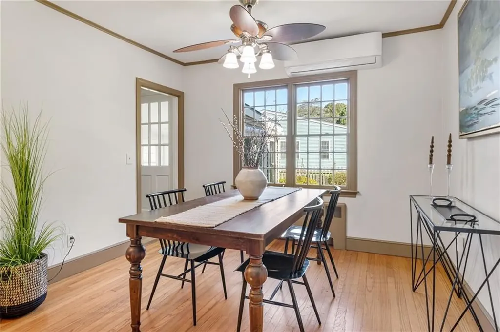 179 New Meadow Road Barrington RI 02806