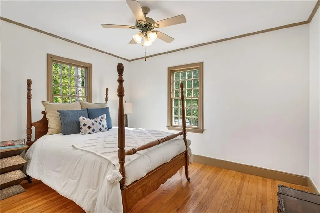 179 New Meadow Road Barrington RI 02806