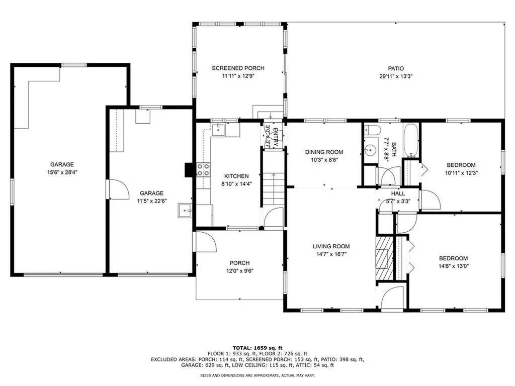 179 New Meadow Road Barrington RI 02806