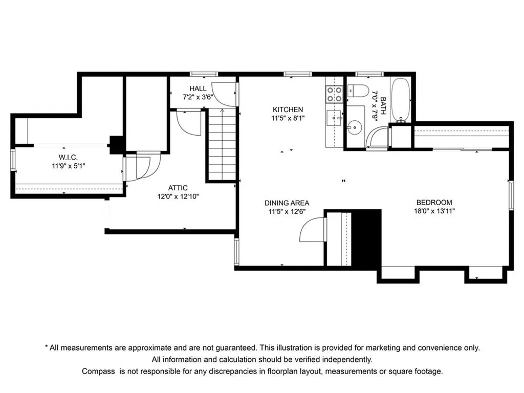 179 New Meadow Road Barrington RI 02806