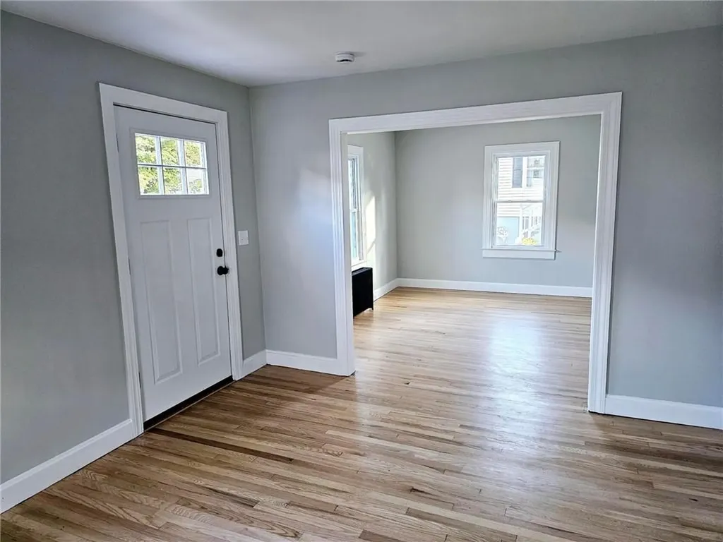 9 Haswell Street Westerly RI 02891