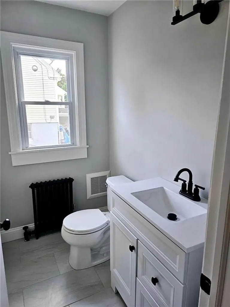9 Haswell Street Westerly RI 02891