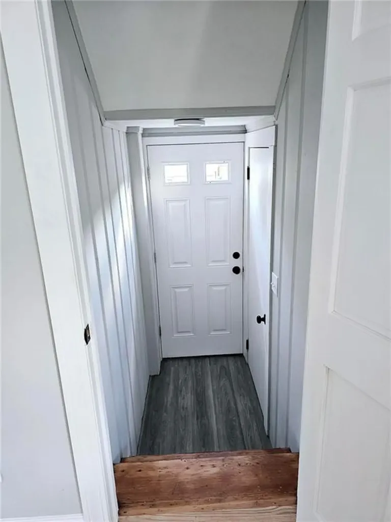9 Haswell Street Westerly RI 02891