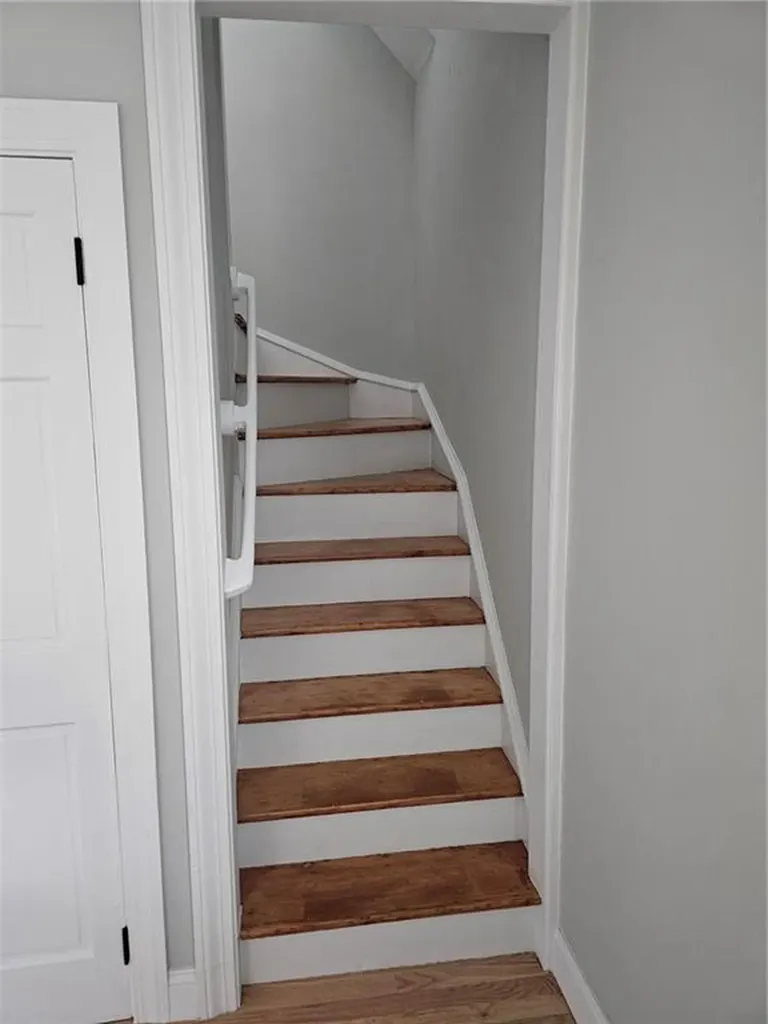 9 Haswell Street Westerly RI 02891