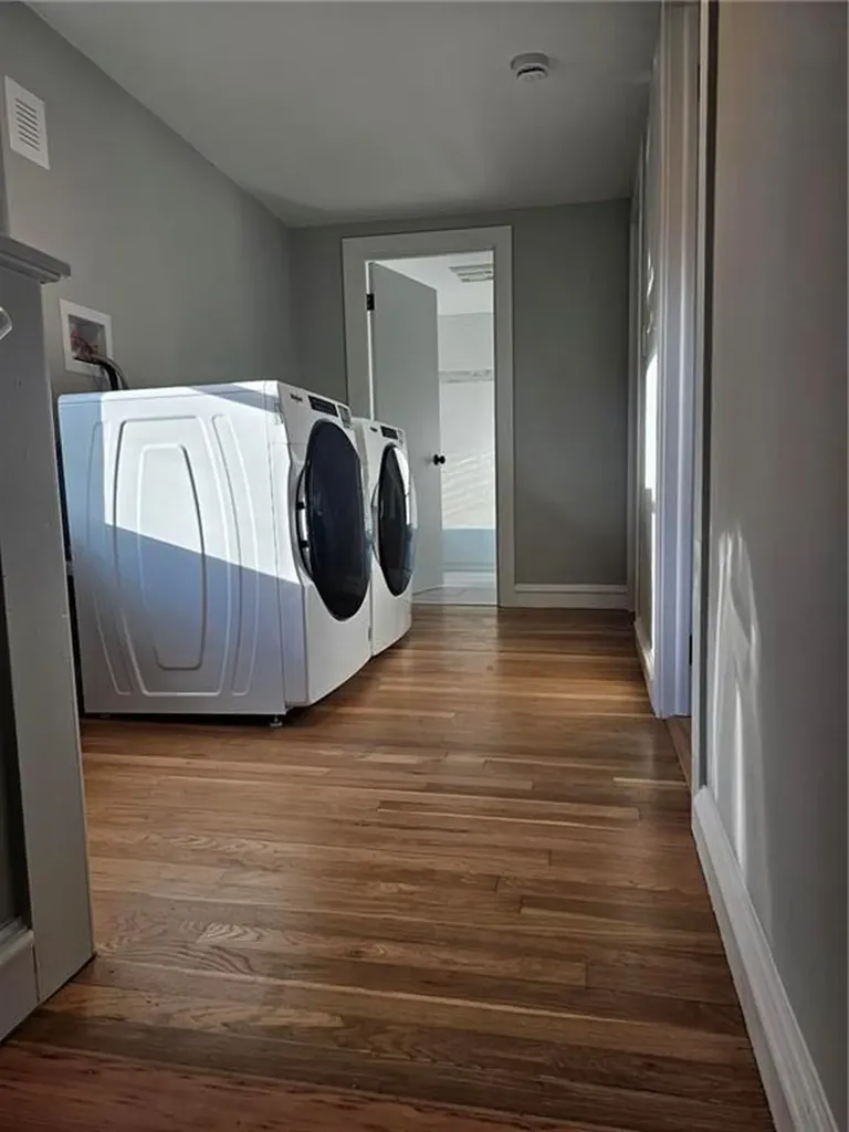 9 Haswell Street Westerly RI 02891