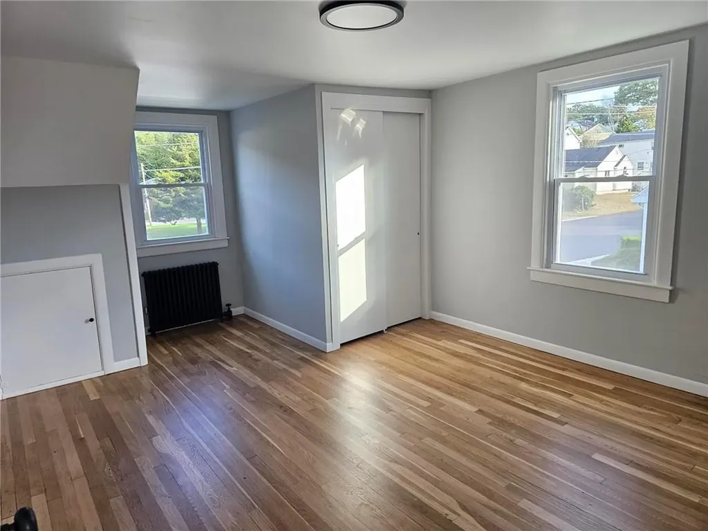 9 Haswell Street Westerly RI 02891