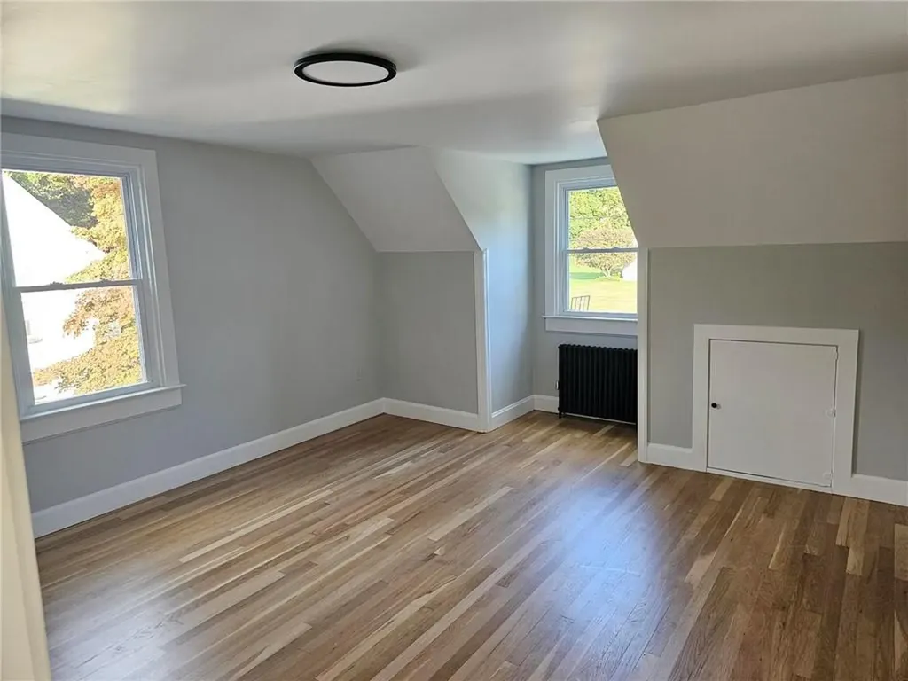 9 Haswell Street Westerly RI 02891