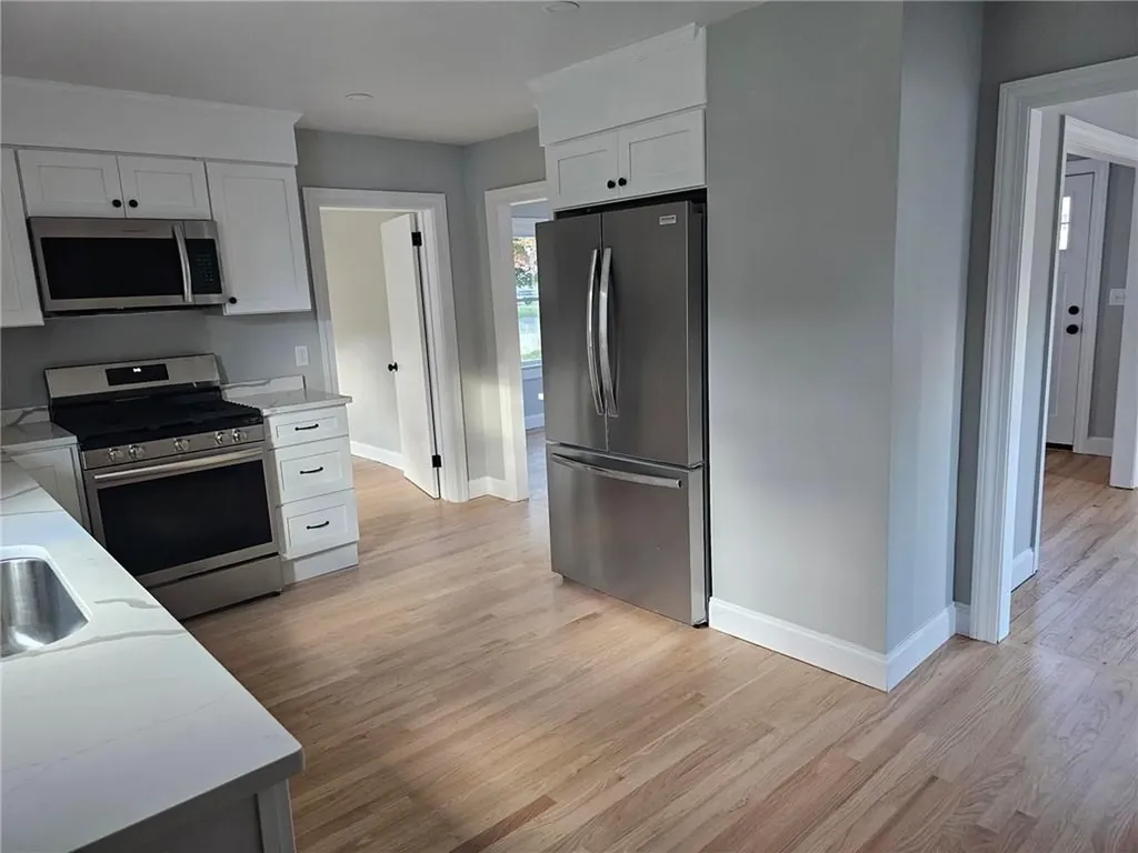9 Haswell Street Westerly RI 02891