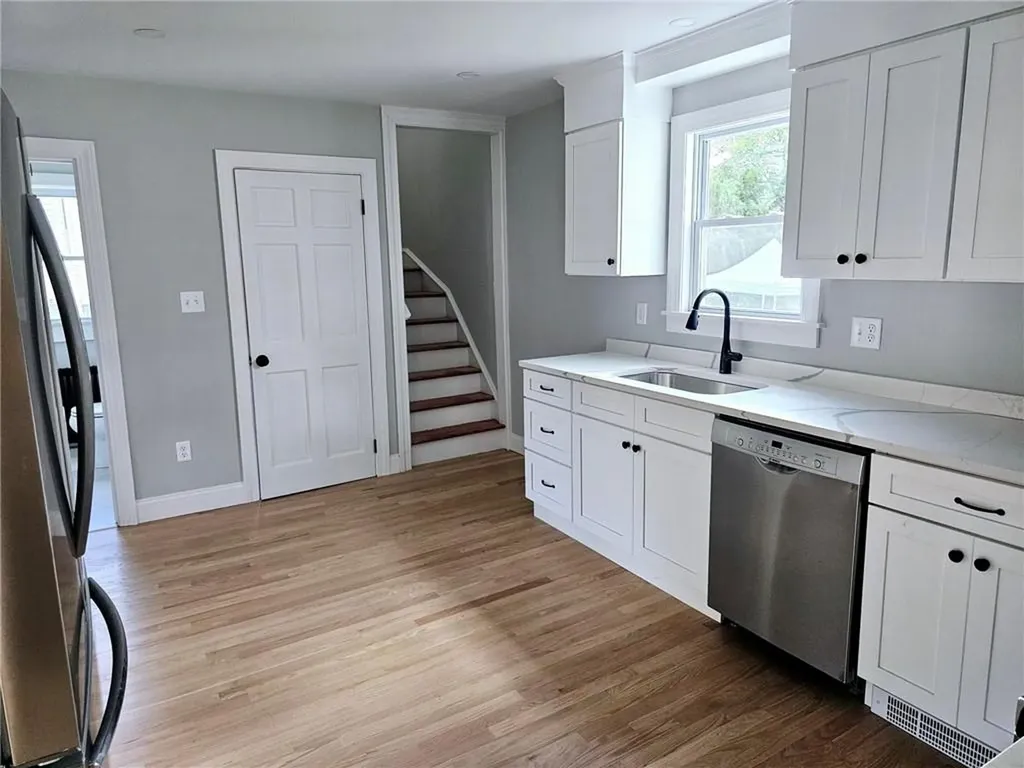 9 Haswell Street Westerly RI 02891