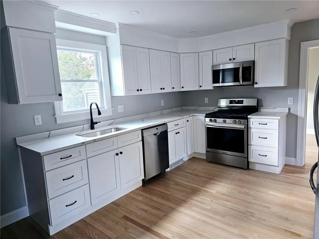 9 Haswell Street Westerly RI 02891