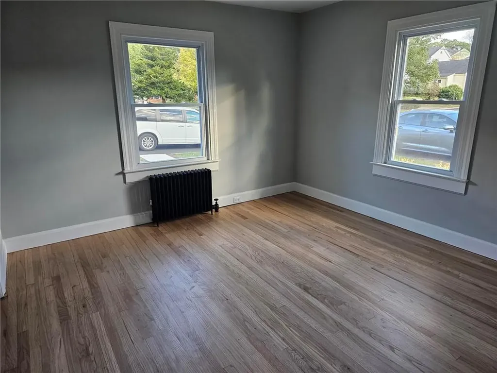 9 Haswell Street Westerly RI 02891