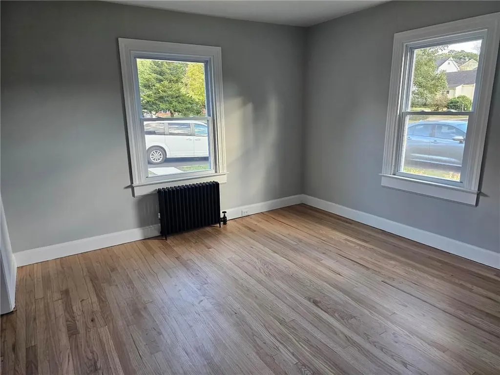 9 Haswell Street Westerly RI 02891