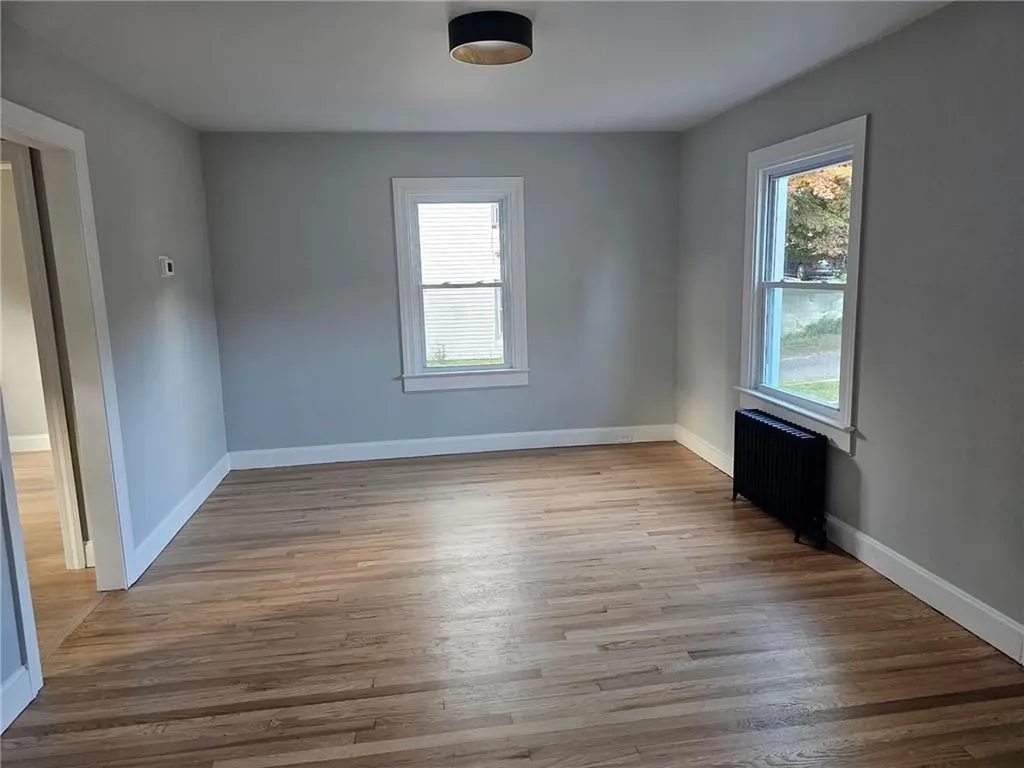 9 Haswell Street Westerly RI 02891