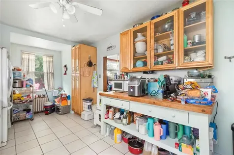 117 Smith Street Cranston RI 02905