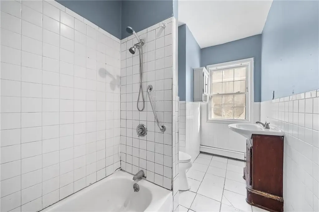 50 Burnside Street Providence RI 02905