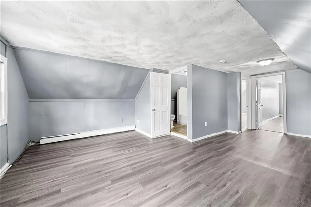 50 Burnside Street Providence RI 02905