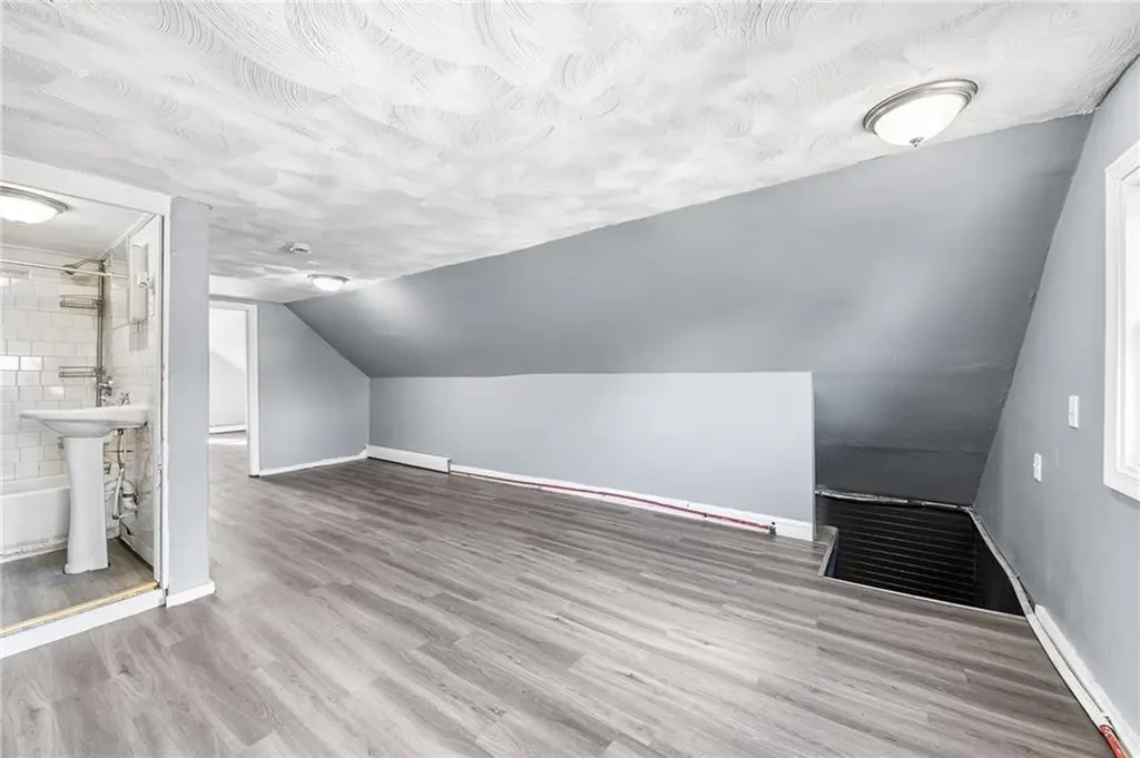50 Burnside Street Providence RI 02905