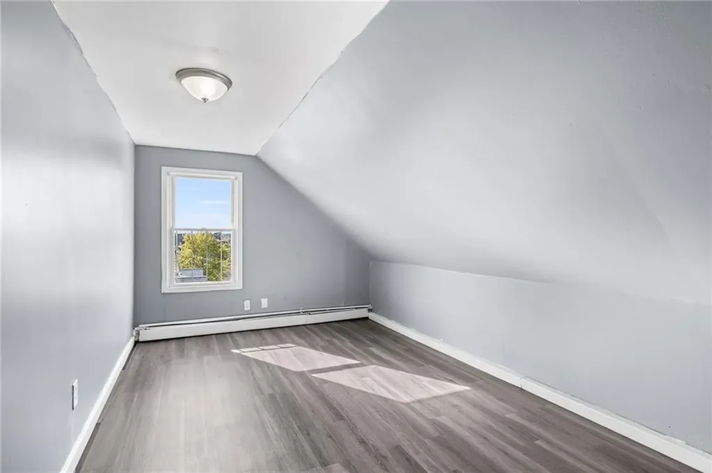 50 Burnside Street Providence RI 02905