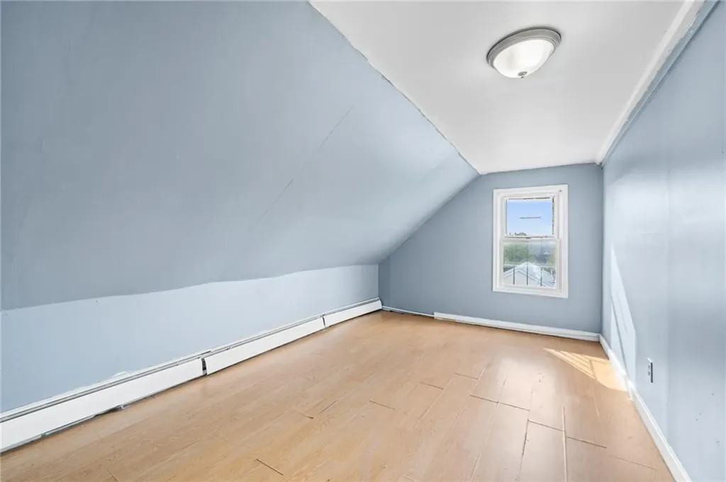 50 Burnside Street Providence RI 02905