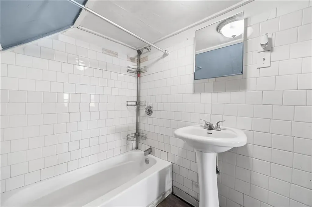 50 Burnside Street Providence RI 02905