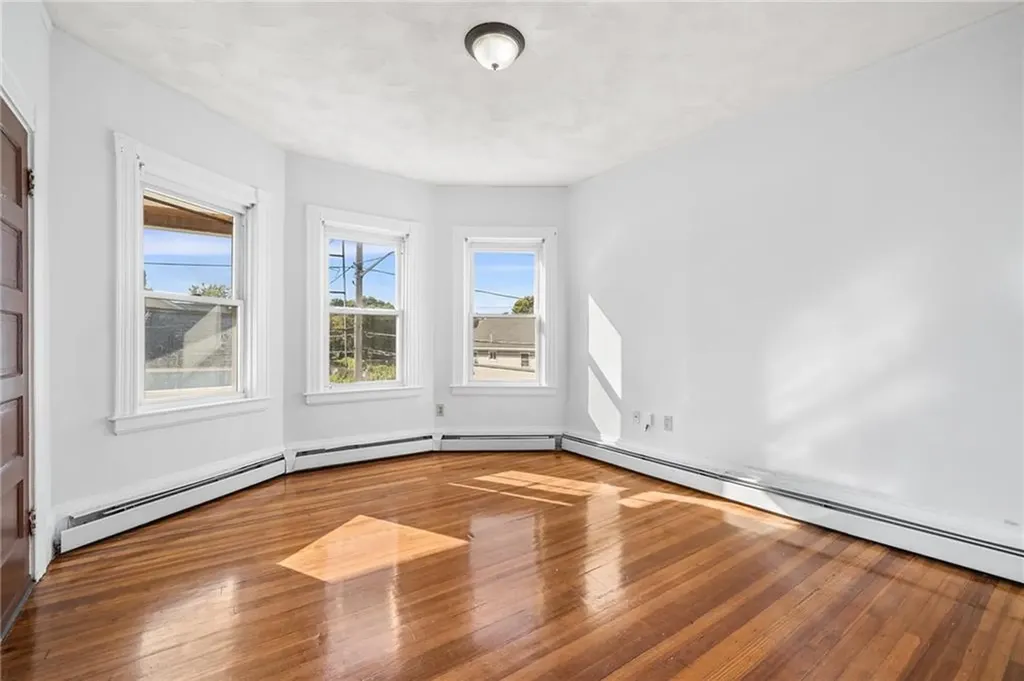 50 Burnside Street Providence RI 02905
