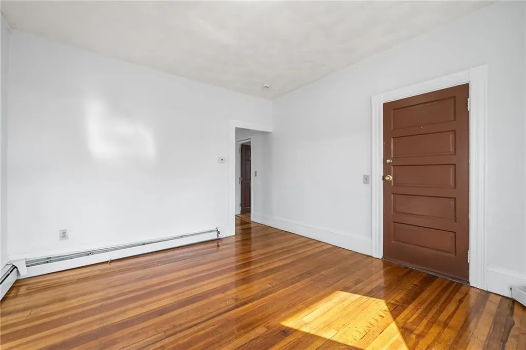 50 Burnside Street Providence RI 02905