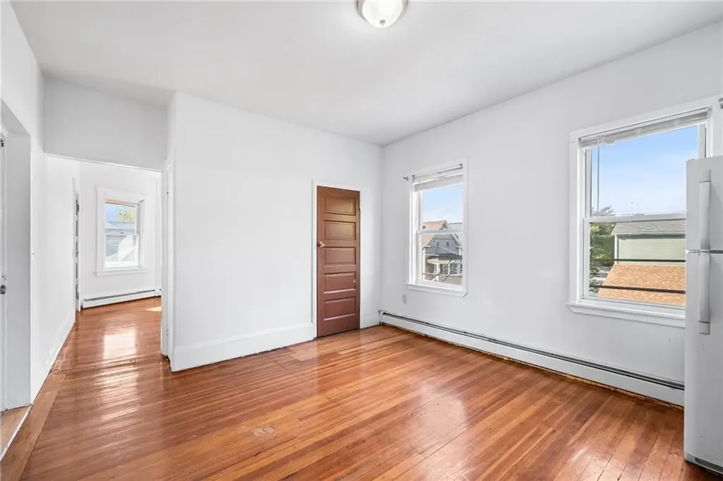 50 Burnside Street Providence RI 02905