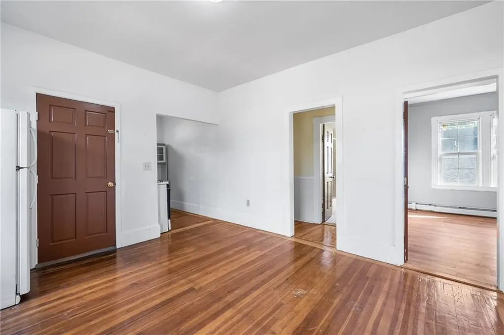 50 Burnside Street Providence RI 02905
