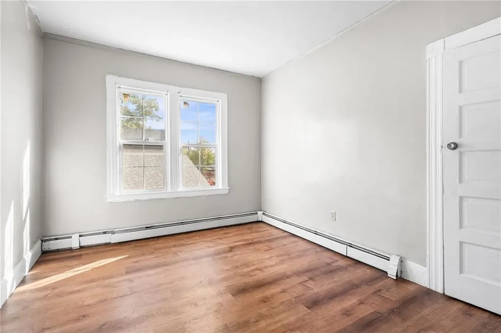 50 Burnside Street Providence RI 02905