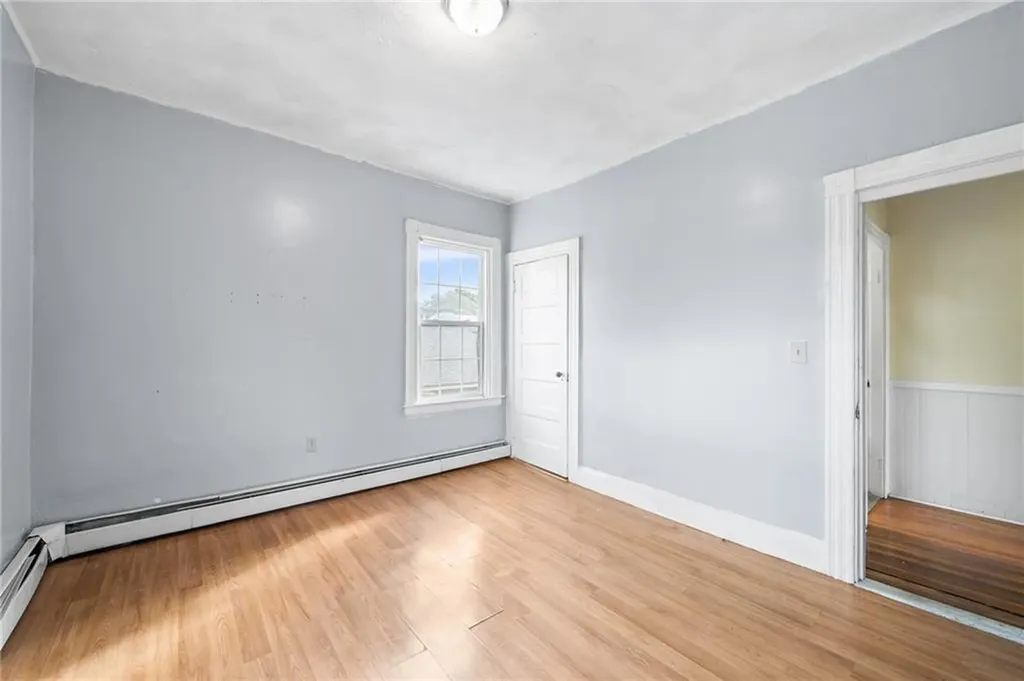 50 Burnside Street Providence RI 02905