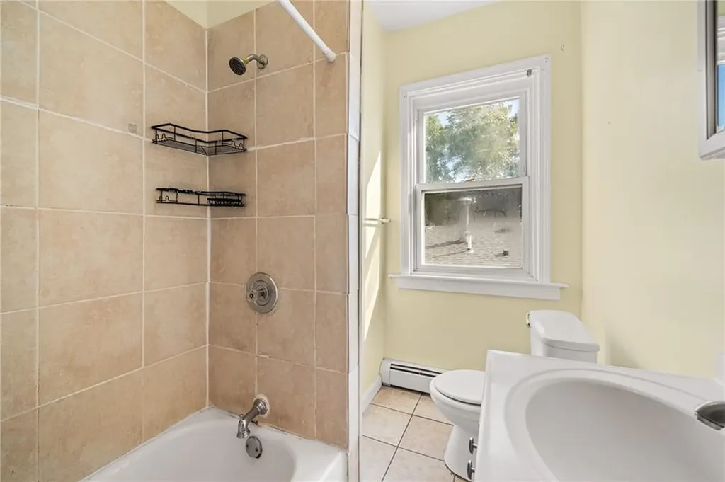50 Burnside Street Providence RI 02905