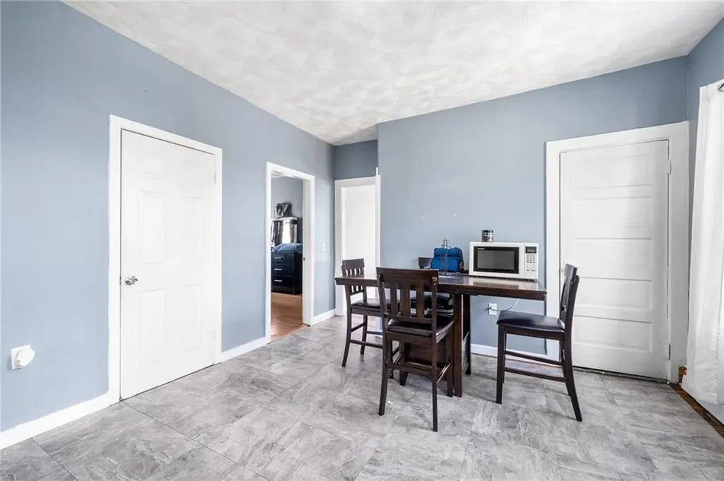 50 Burnside Street Providence RI 02905